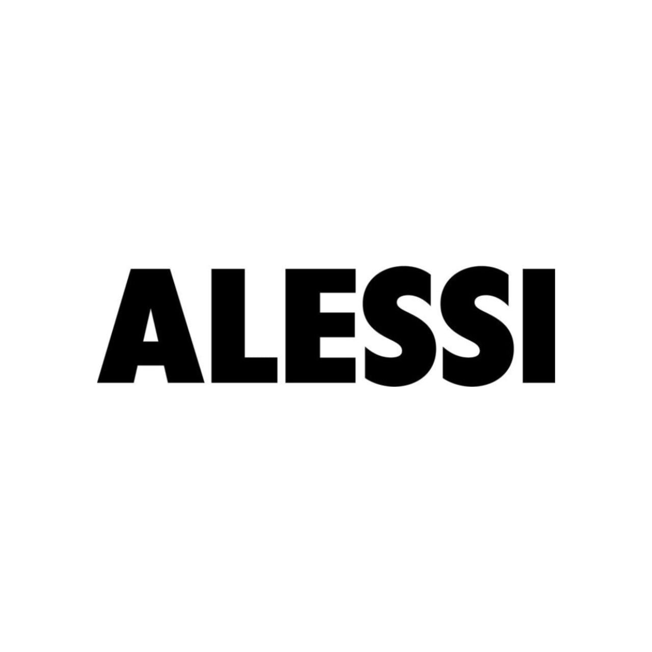 ALESSI