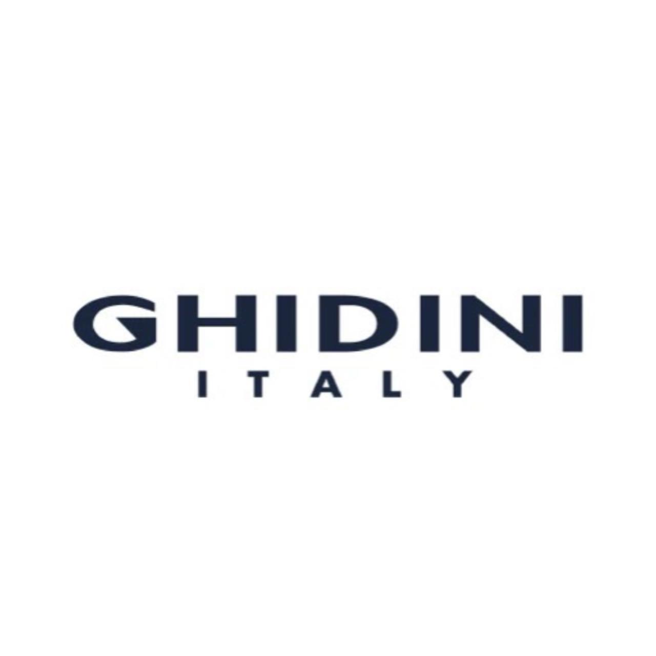 Ghidini