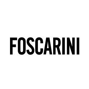 FOSCARINI/ITALY