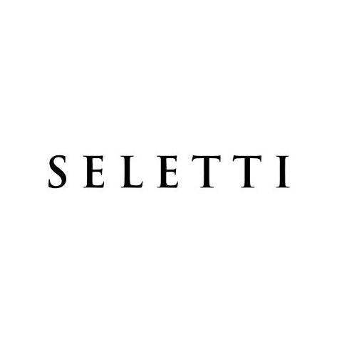 SELETTI