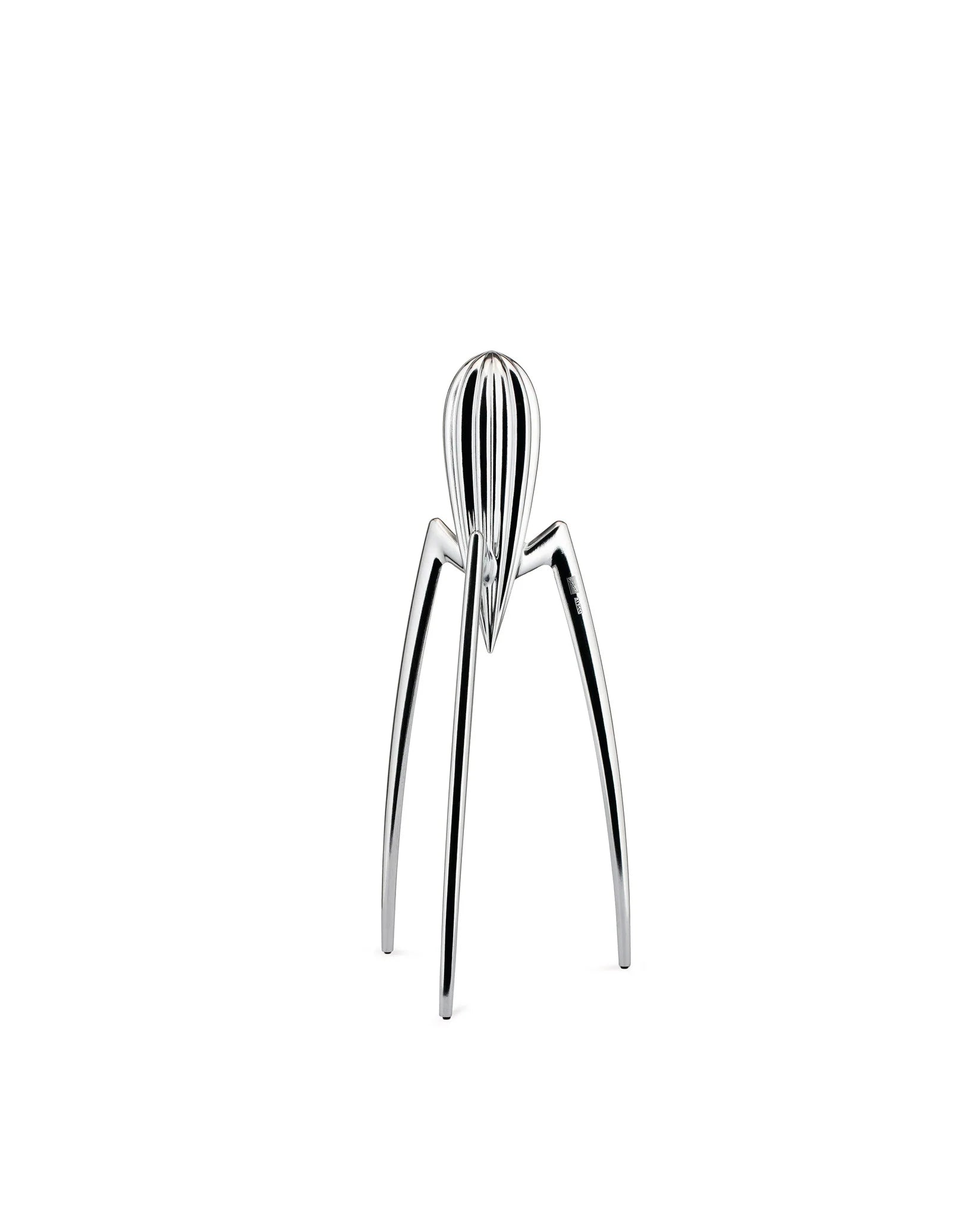 JUICY SALIF CITRUS-SQUEEZER W
