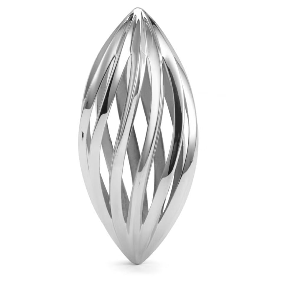 MYSQUEEZE CITRUS-SQUEEZER