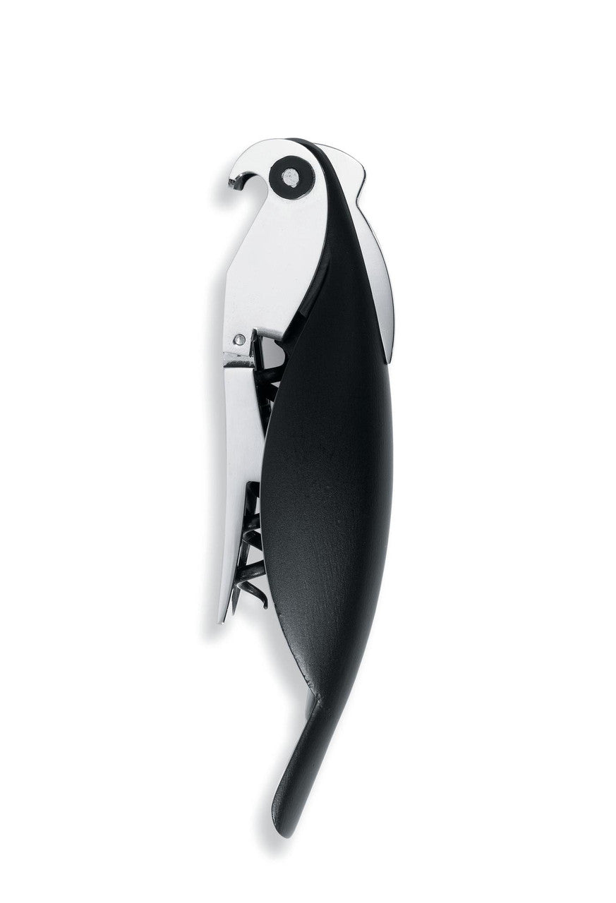 PARROT SOMMELIER CORKSCREW