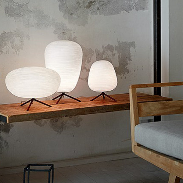 Rituas table lamp