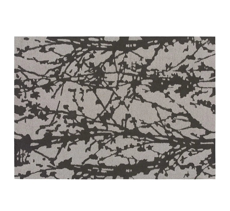 branch(Rug)