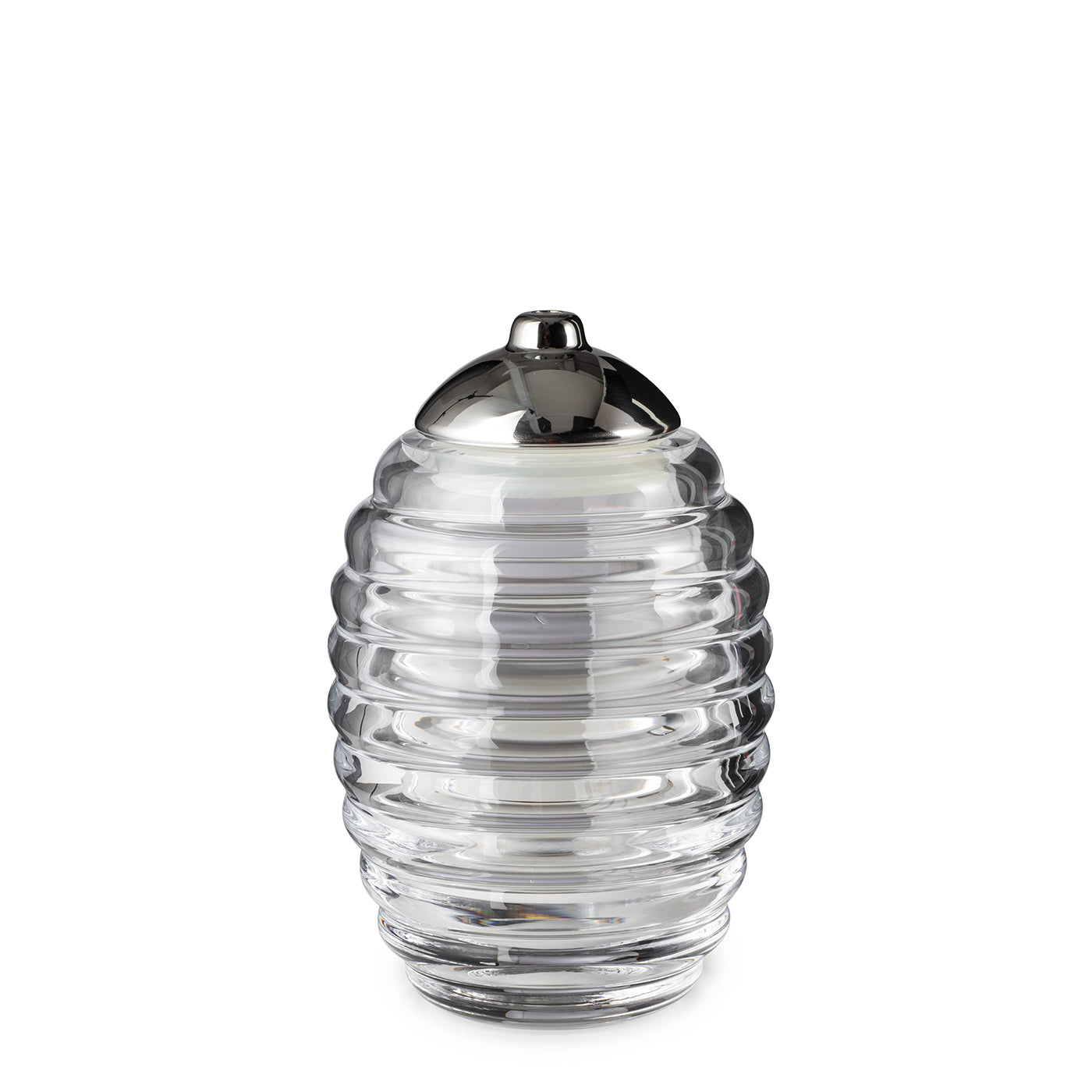 SUGAR JAR SUGAR CASTOR