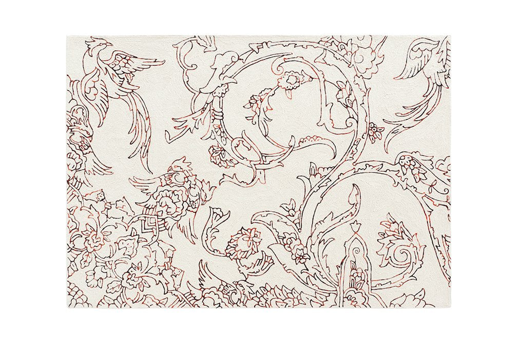 Fenix(Rug)