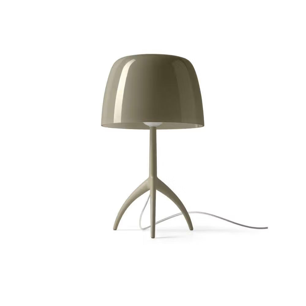 lumiere table lamp