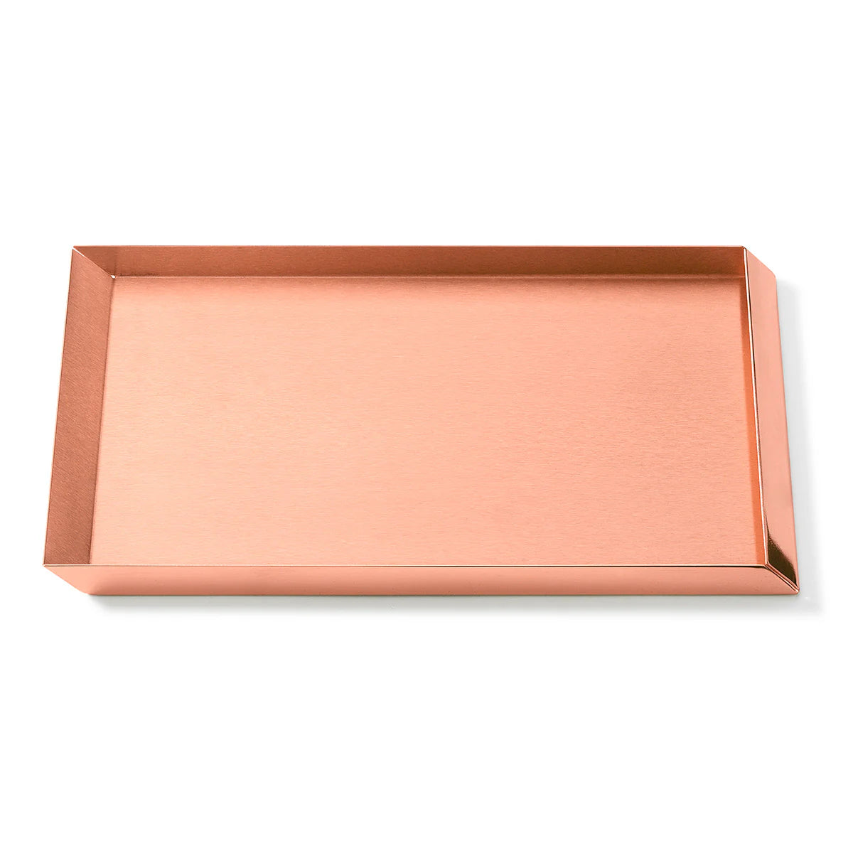 AXONOMETRY A4 DESK TRAY