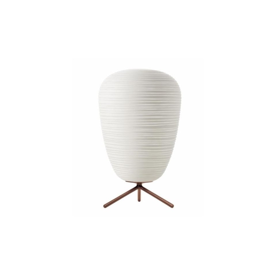 Rituas table lamp