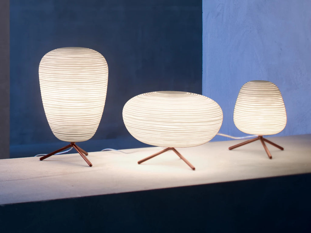 Rituas table lamp