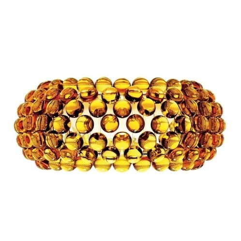 Caboche ceiling lamp