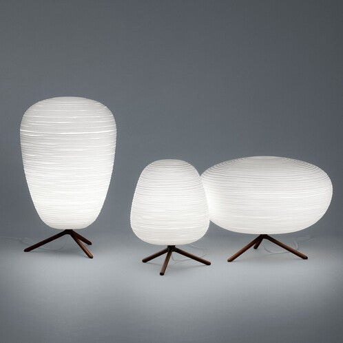 Rituas table lamp