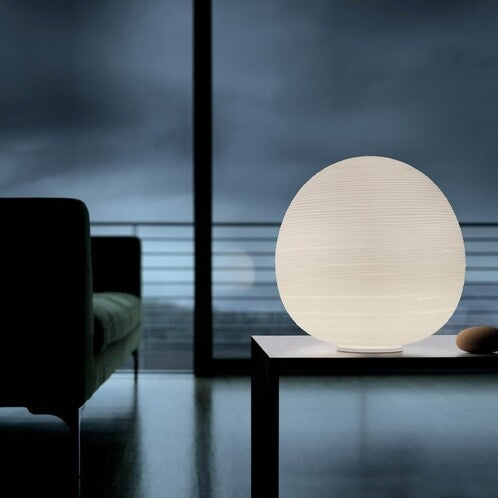 Ritual xl table lamp