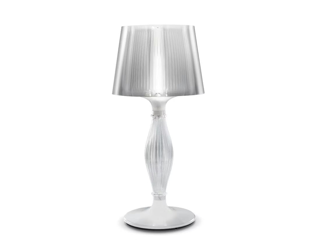 Lisa table lamp