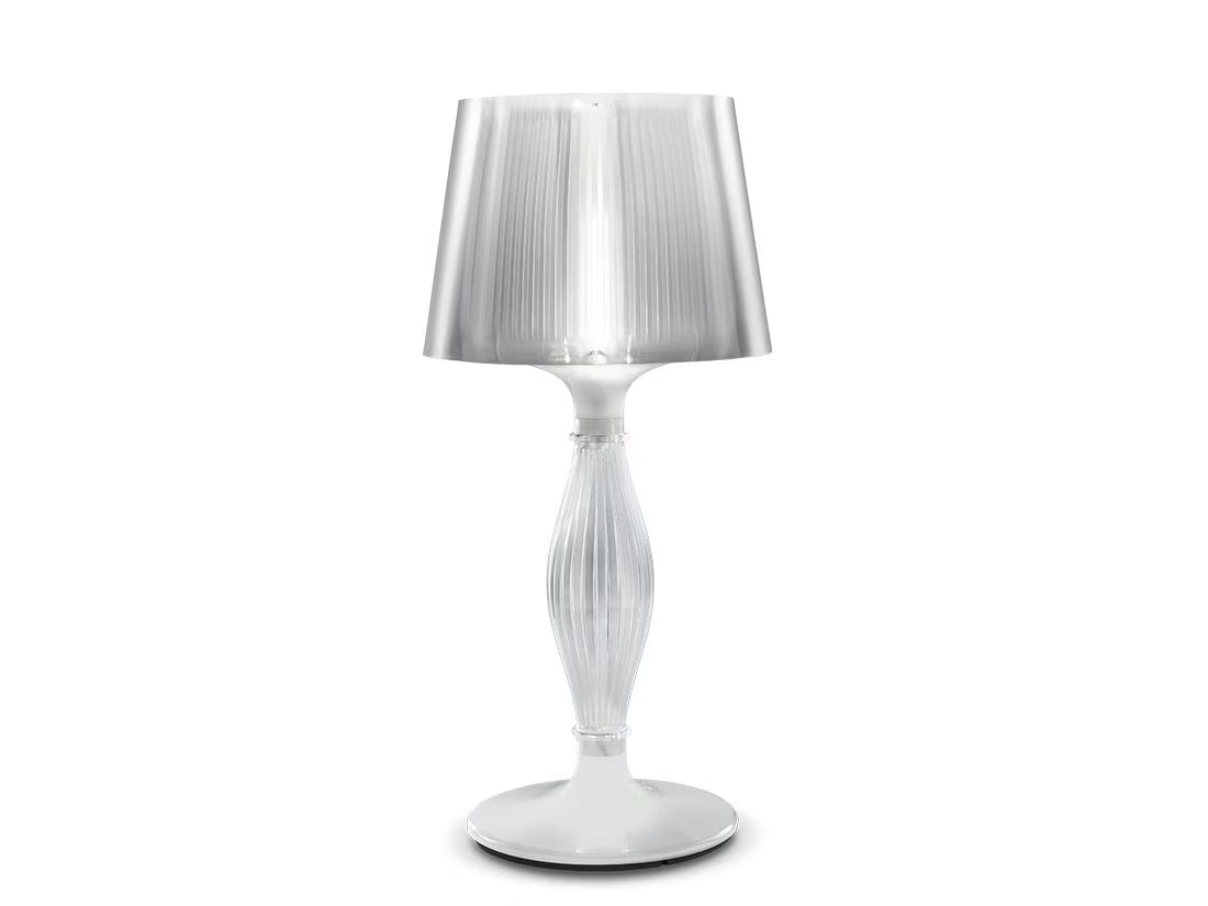 Lisa table lamp