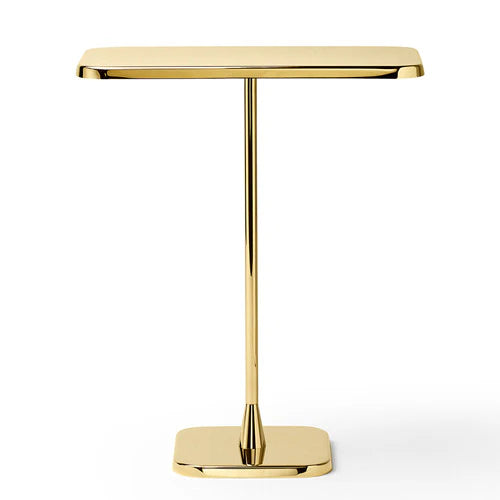 Opera Rectangular table