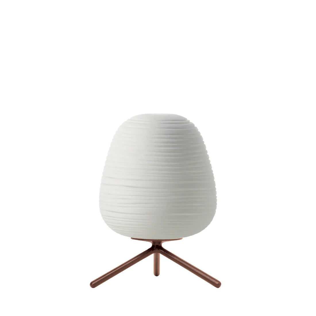 Rituas table lamp