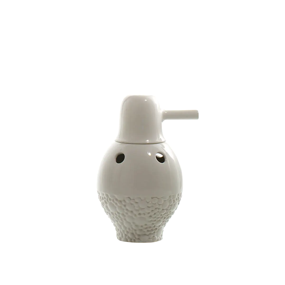 Showtime vases 10-1.