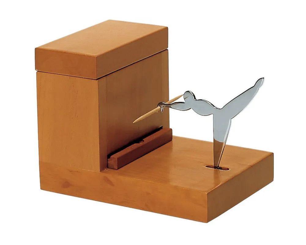 CO1369 TOOTHPICK HOLDER