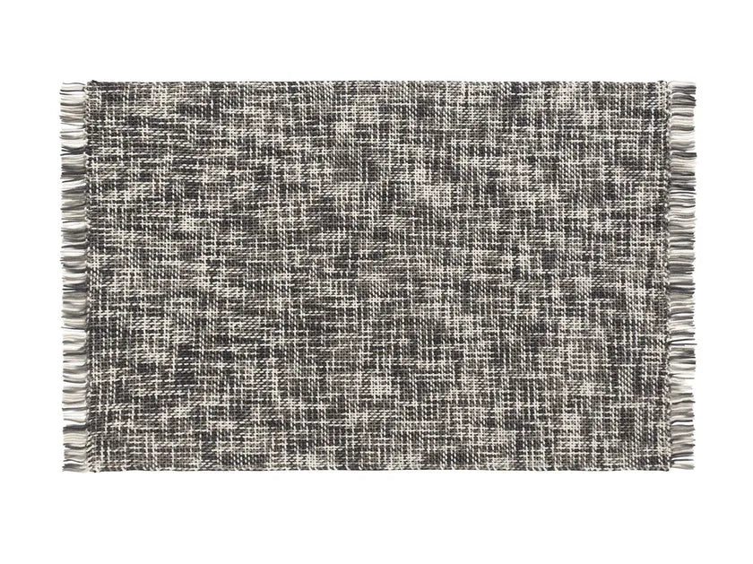 LAMA(Rug)