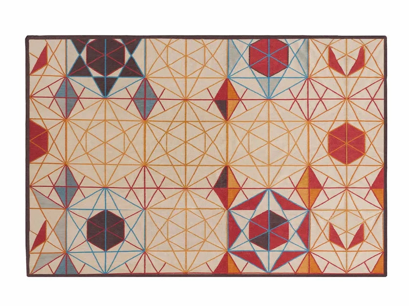 hexa(Rug)