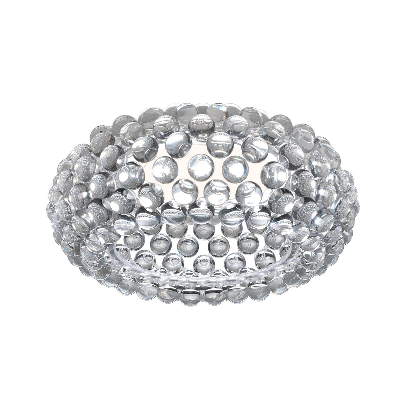 Caboche ceiling lamp