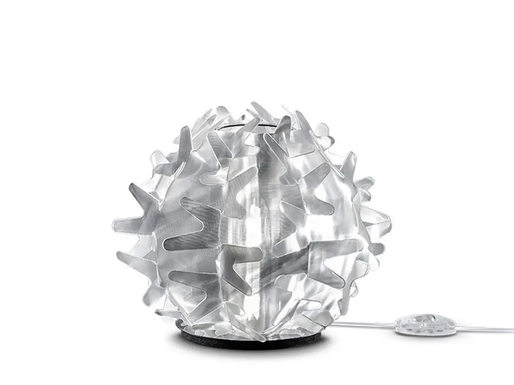 Cactus prisma table lamp