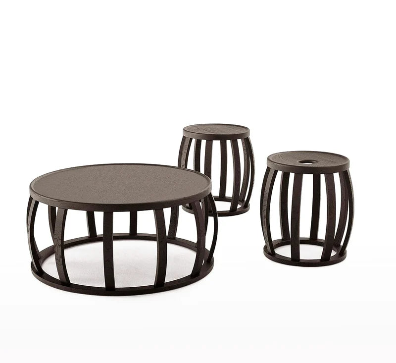 LOTO OTTOMAN