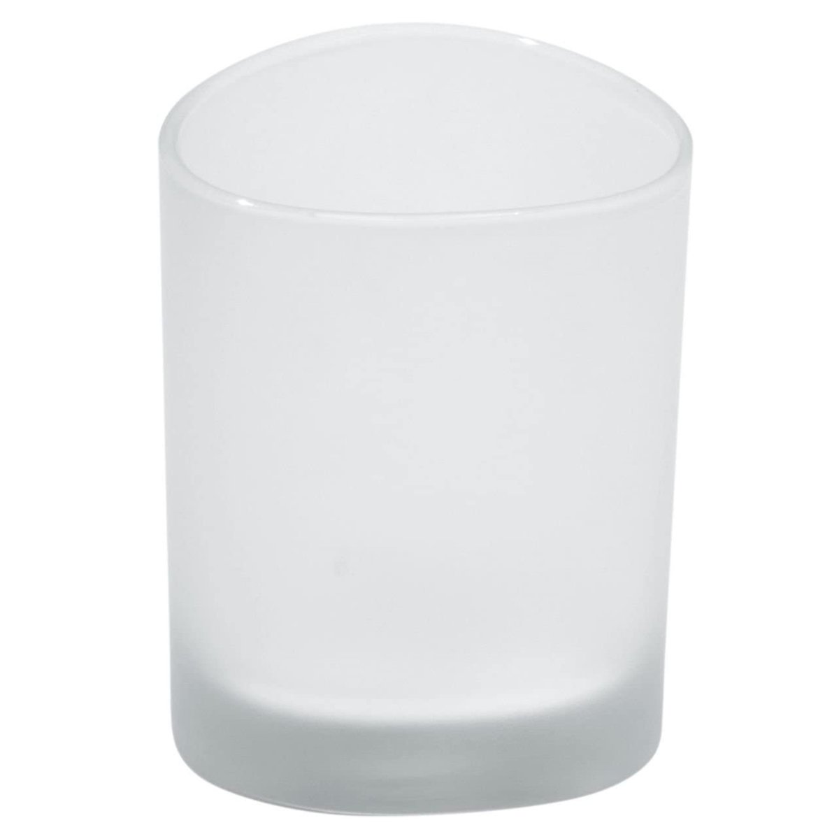 Colombina collection