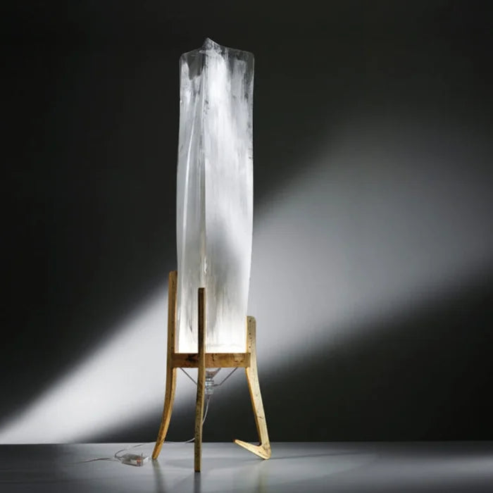 Battista floor lamp