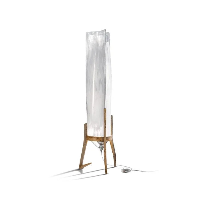 Battista floor lamp