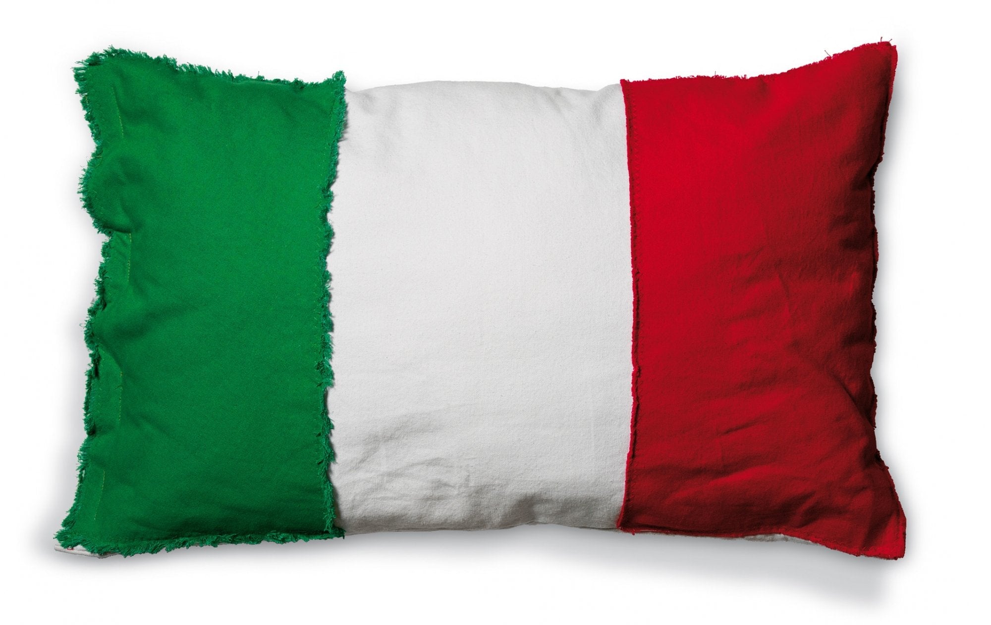 FLAGS-ITALY