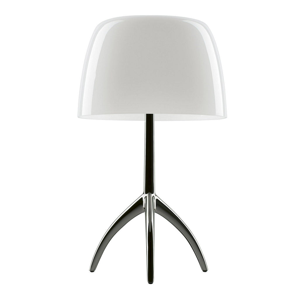 lumiere table lamp