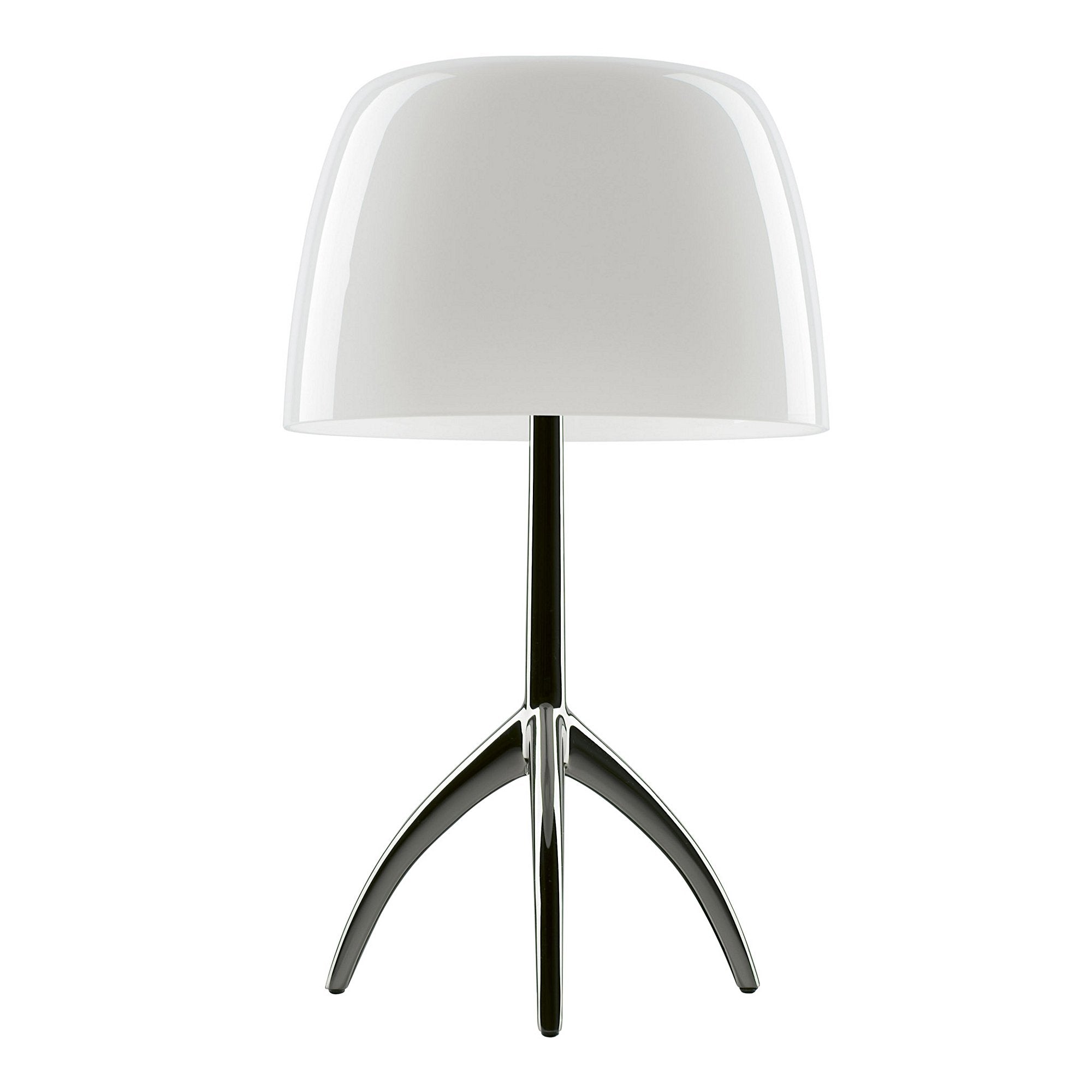 lumiere table lamp