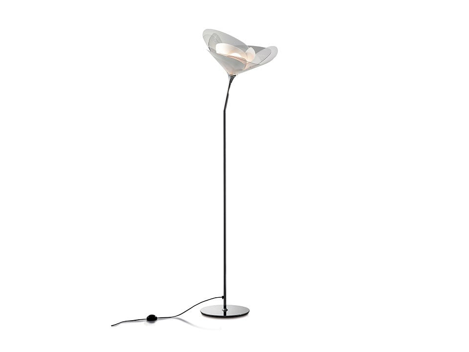 Girafiore floor lamp