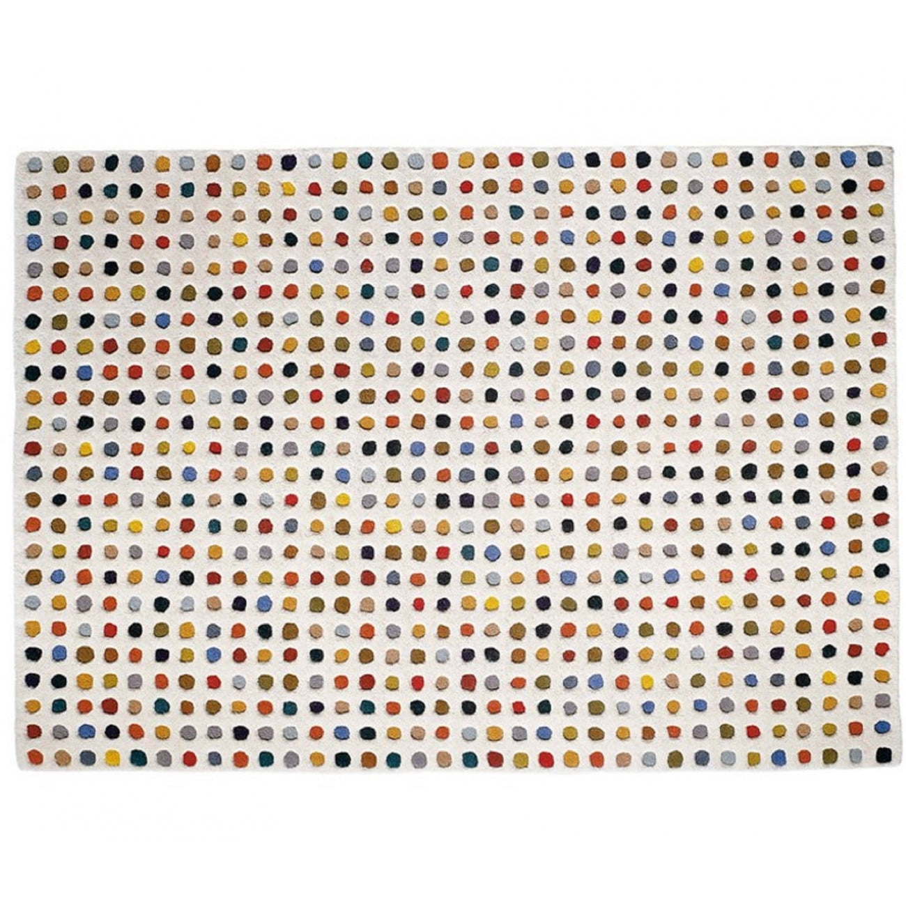 Mota 2(Rug)