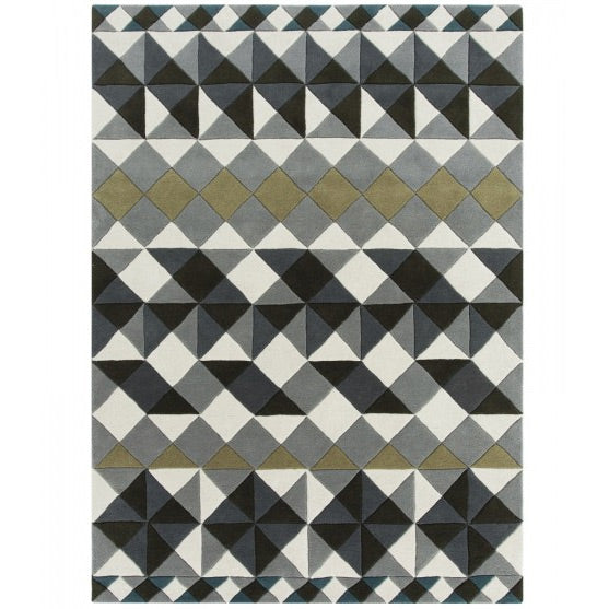 mosaiek