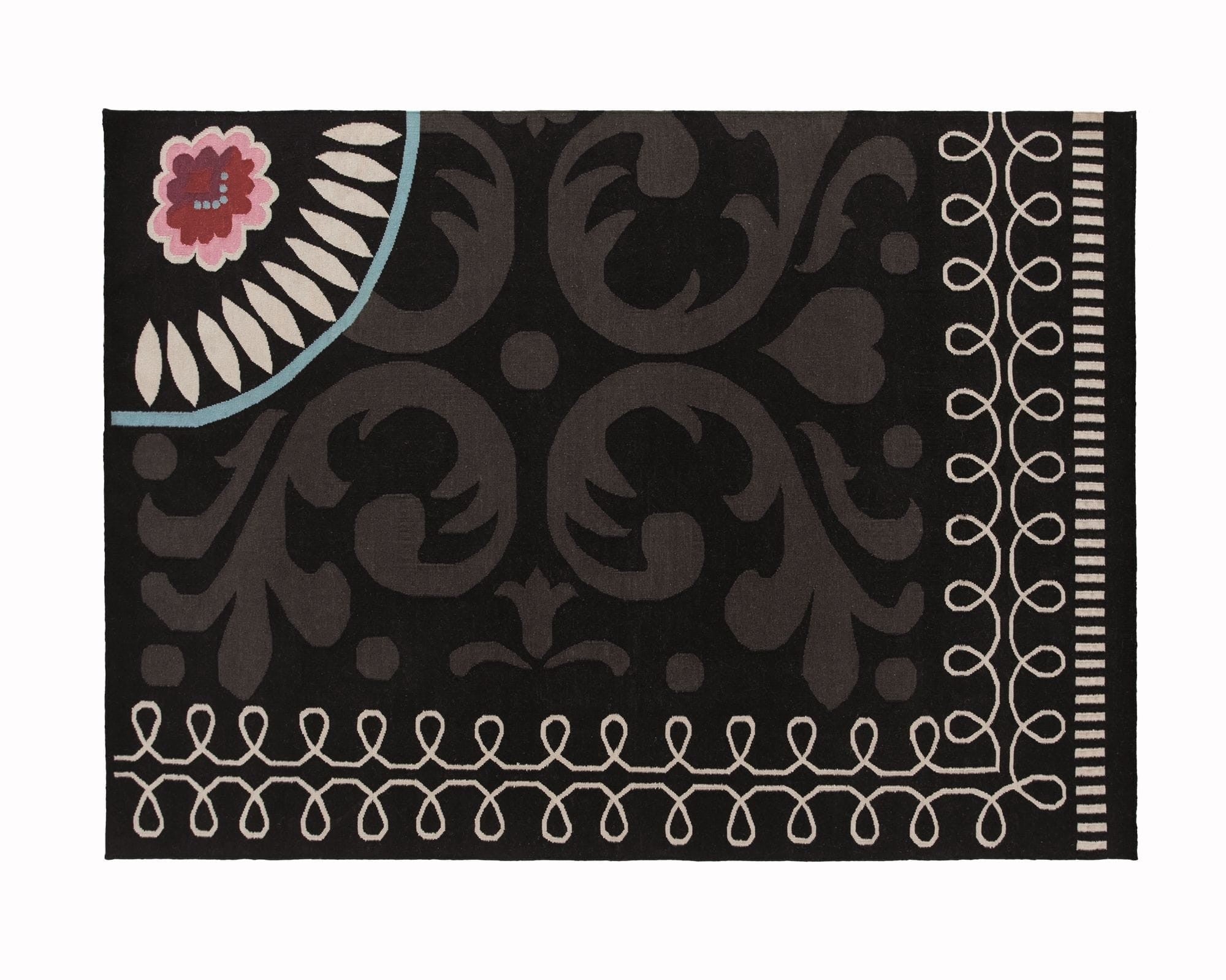 goyescas(Rug)