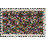SMOOTH(Rug)