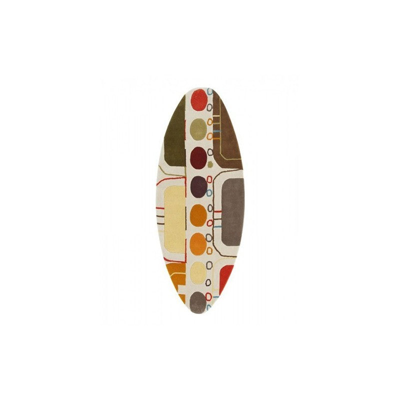 surf malibu mediterraneo