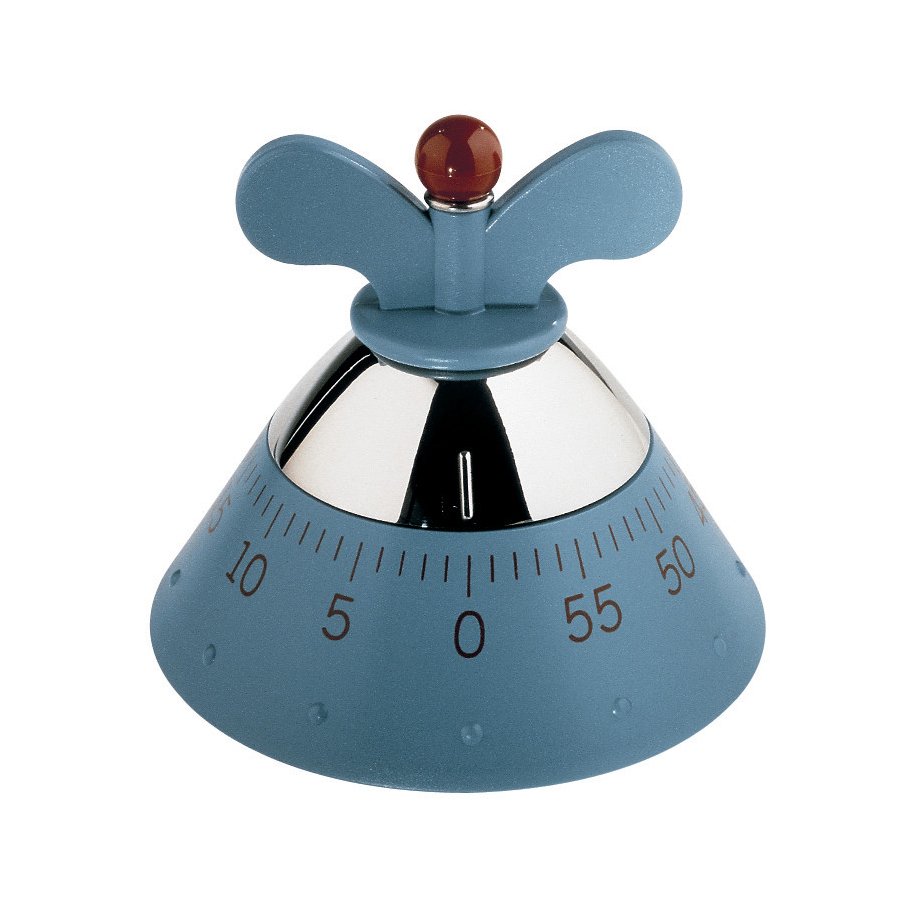 Kitchen Timer