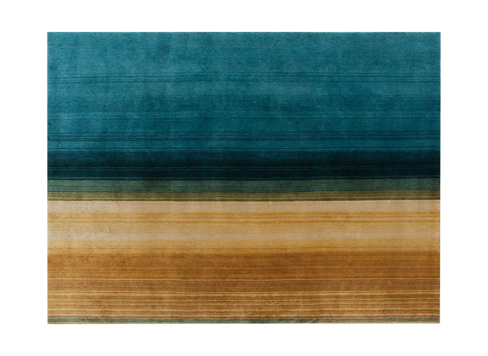 paysages(Rug)