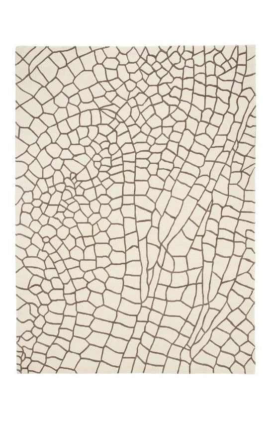 dragonfly (Rug)