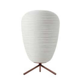 Rituas table lamp