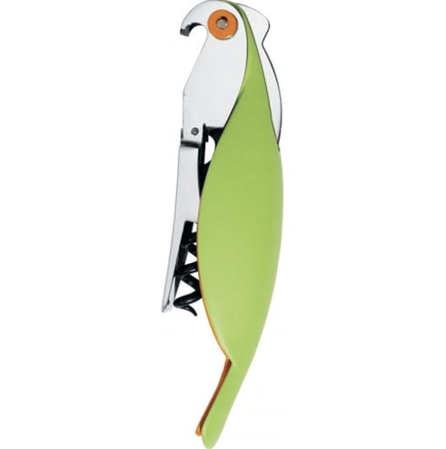 PARROT SOMMELIER CORKSCREW