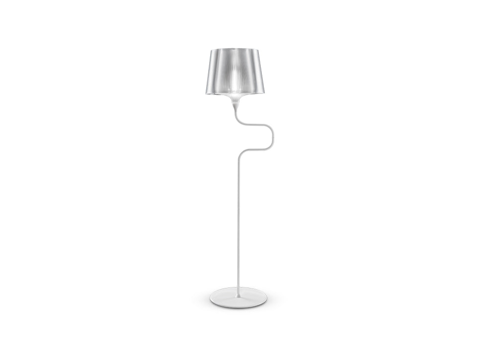 Lisa floor lamp