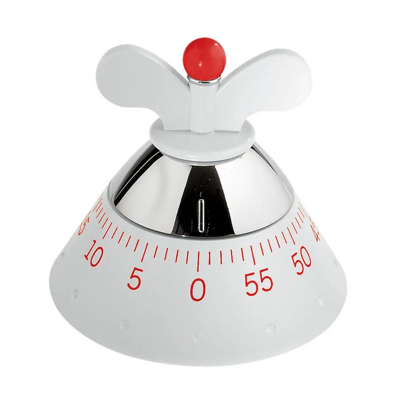 Kitchen Timer