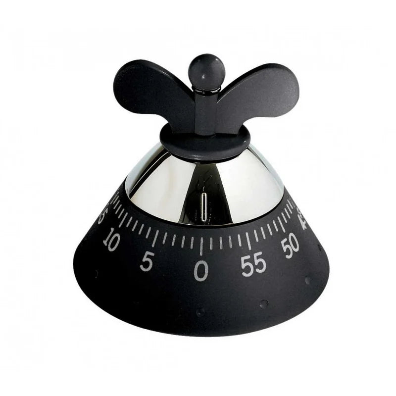 Kitchen Timer