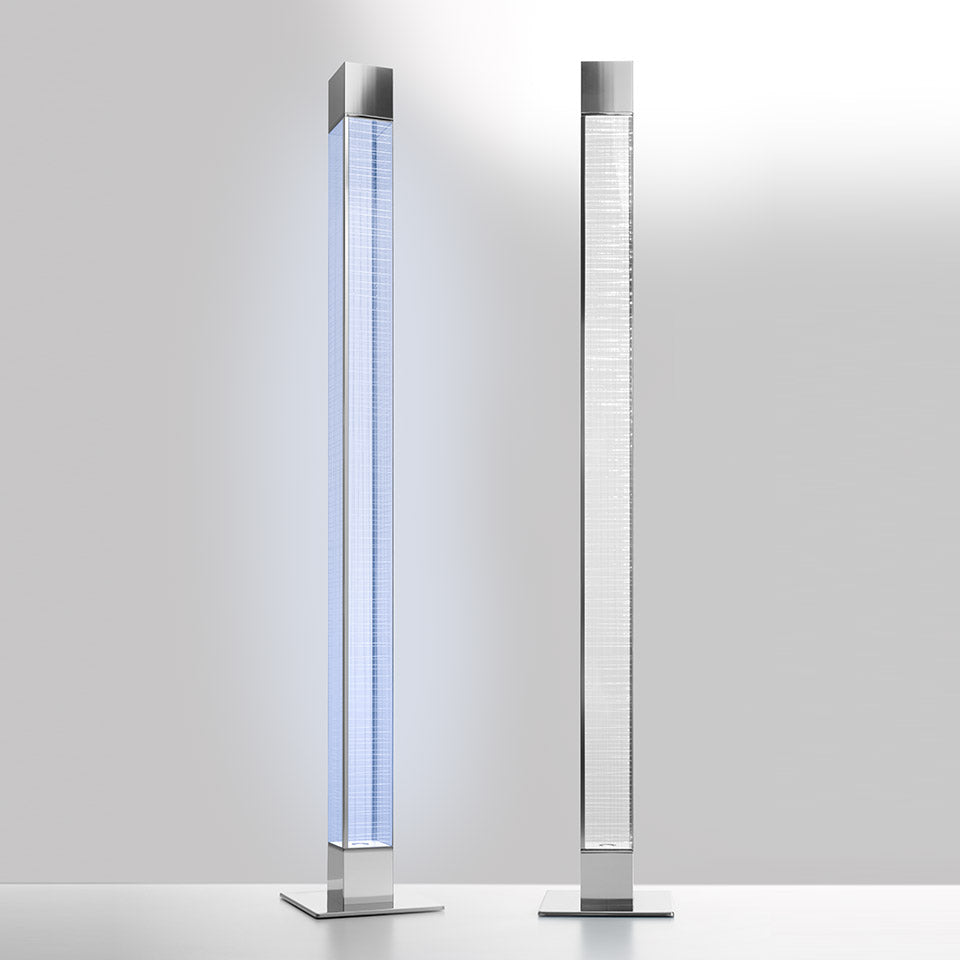 Mimesi 3000K floor lamp
